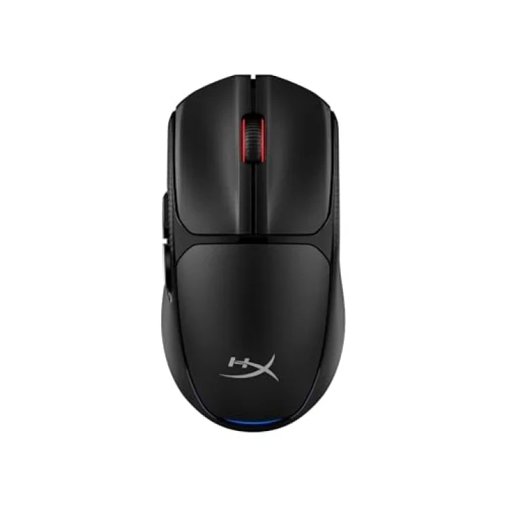 Pulsefire Fuse Wireless Gaming Mouse, Kablosuz Mouse