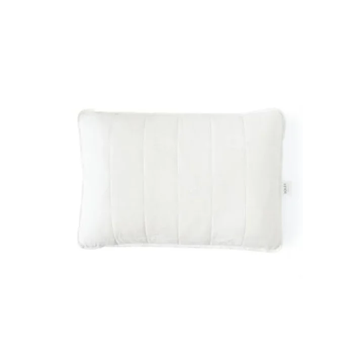 Pure Cotton Pamuk Dolgu Yastık