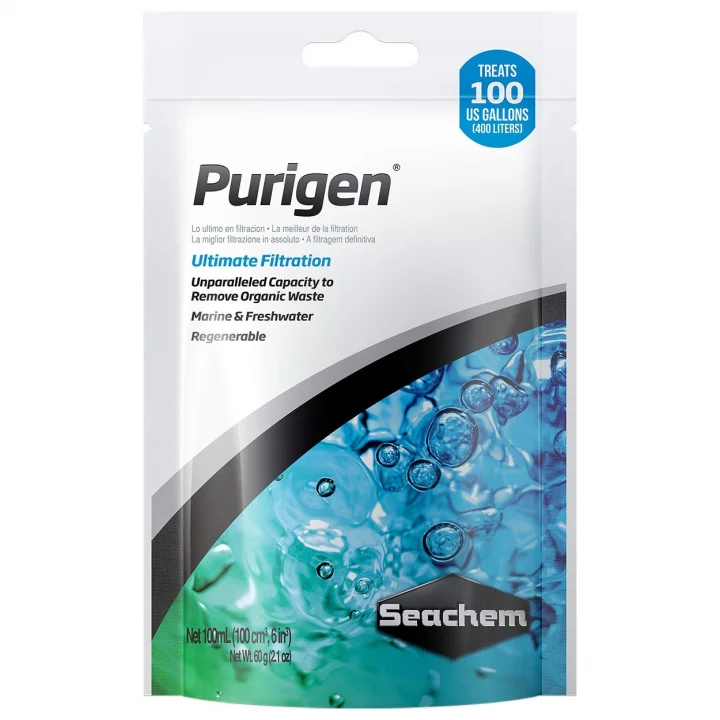 Purigen 100 ML