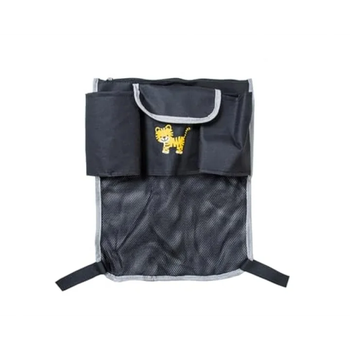 Puset Arkası Organiser 473
