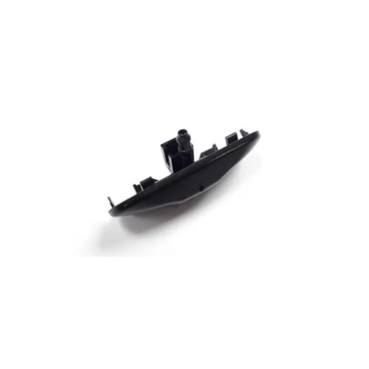 Püskürtmeli Ön Cam Fiskiye Memesi 7E0955987B VW Transporter ile uyumlu 2020-2022