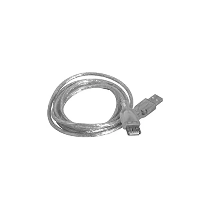 Q Uz1 Usb 2.0 1.5 Mt Uzatma Kablosu