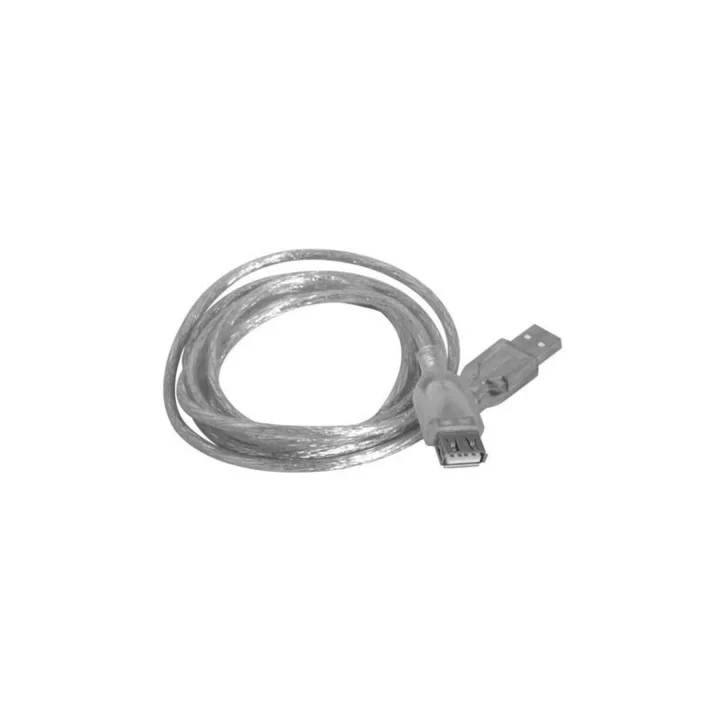 Q Uz1 Usb 2.0 1.5 Mt Uzatma Kablosu