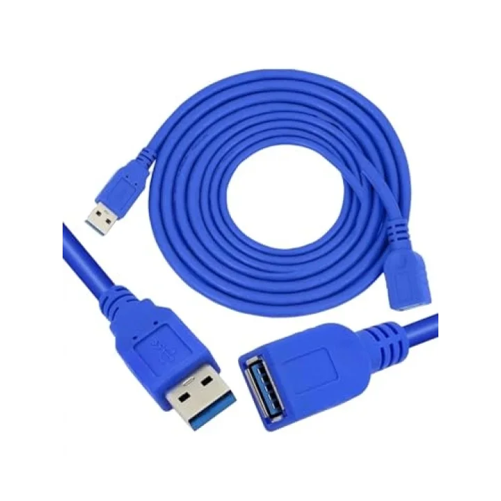 Q-uz3030 3m Usb3.0 Uzatma Kablosu