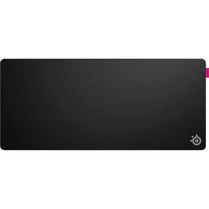 QcK Performans XL Gaming Mousepad - Speed