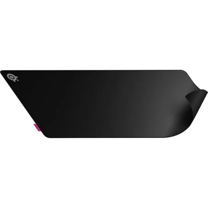 QcK Performans XL Gaming Mousepad - Speed