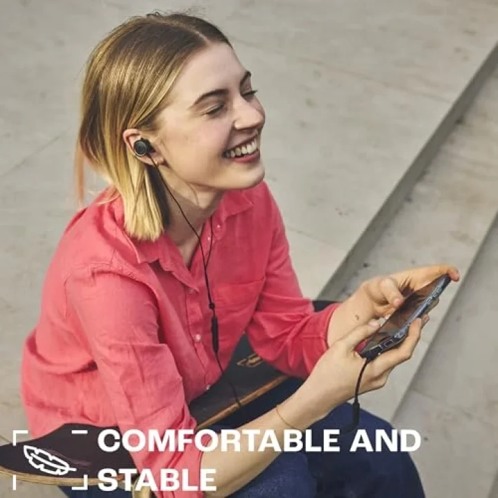 Quantum 50 USB-C,Gaming Kulaklık,Kablolu,Beyaz