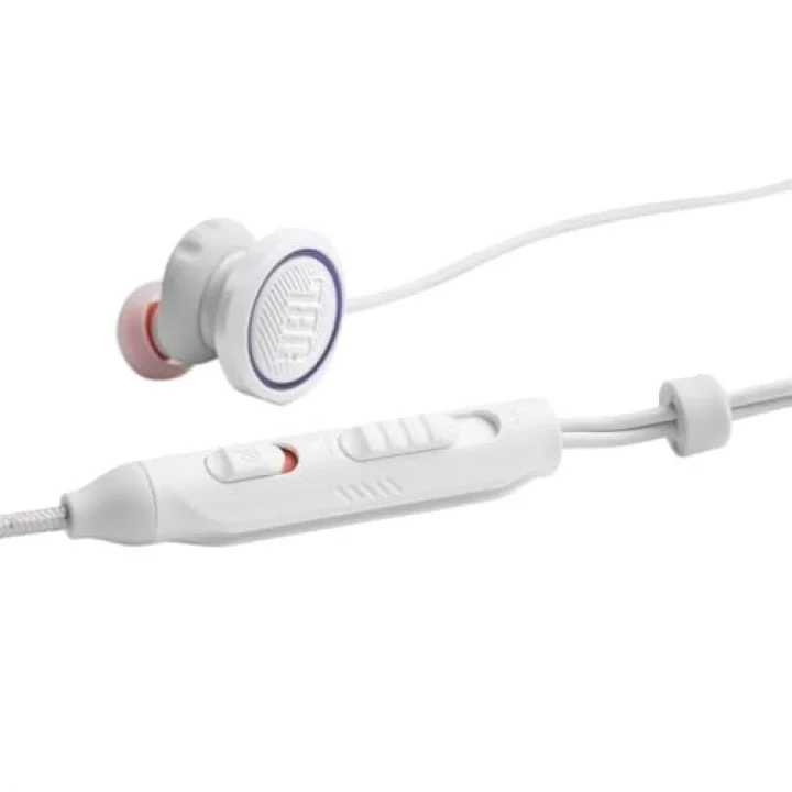 Quantum 50 USB-C,Gaming Kulaklık,Kablolu,Beyaz