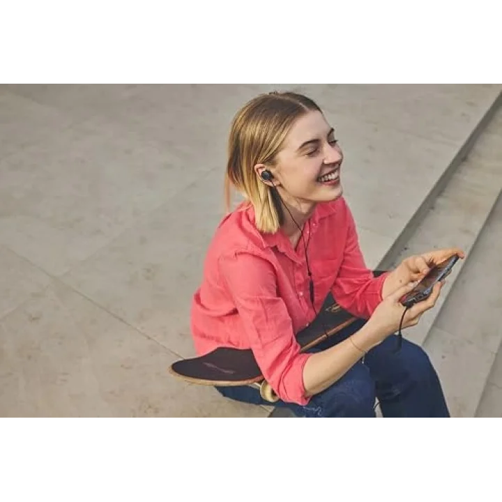 Quantum 50 USB-C,Gaming Kulaklık,Kablolu,Siyah