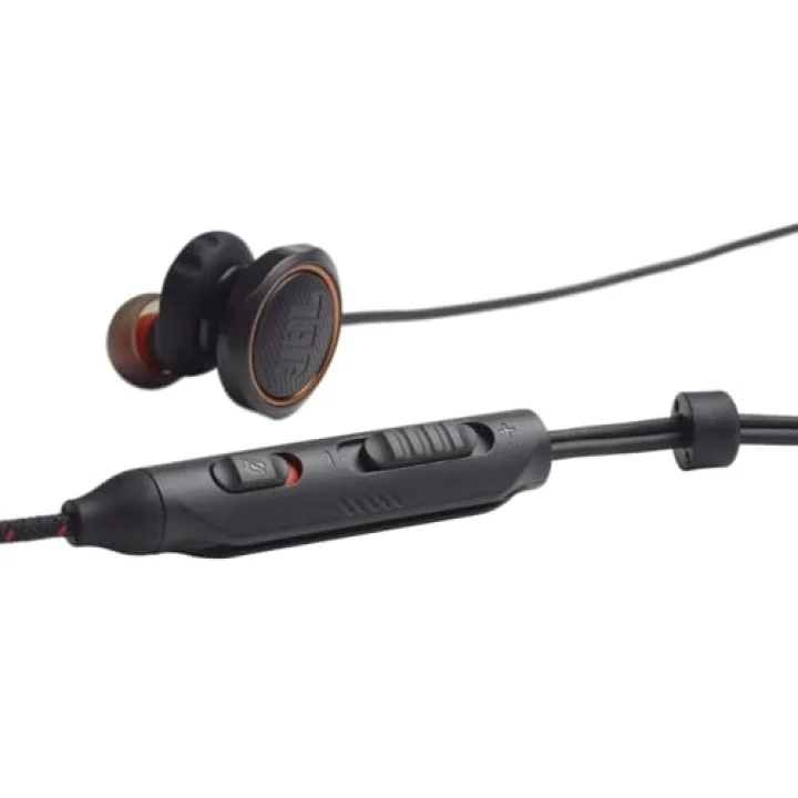 Quantum 50 USB-C,Gaming Kulaklık,Kablolu,Siyah