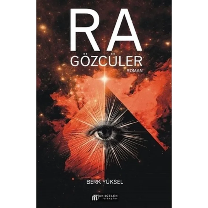 Ra - Gözcüler