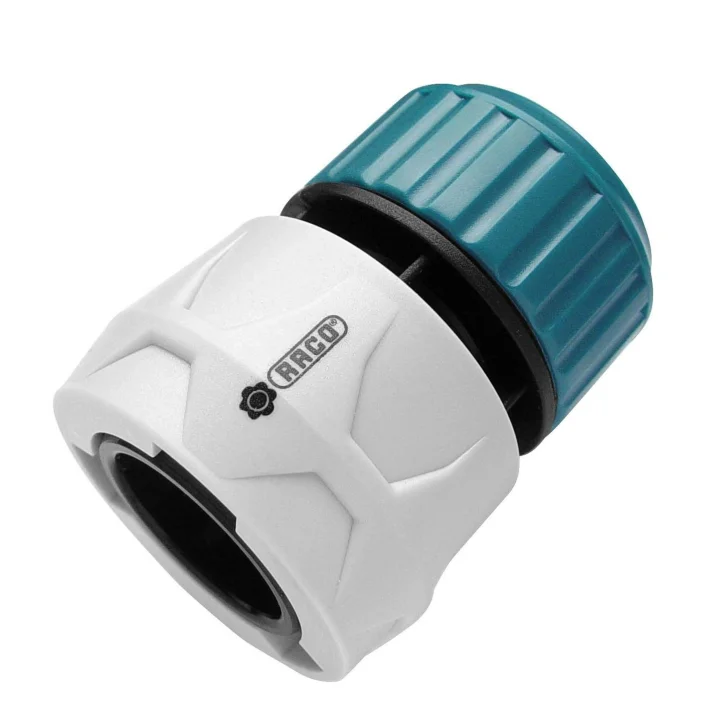 Raco Expert 55173 Profi Hortum Bağlantı Adaptörü 1