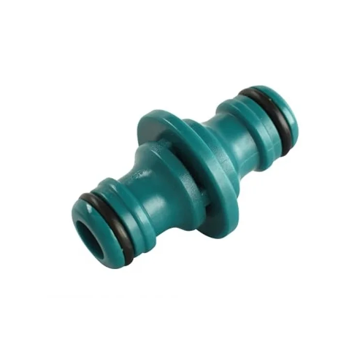 Raco Expert 55210 Çift Yönlü Hortum Adaptörü Bağlantısı 1/2