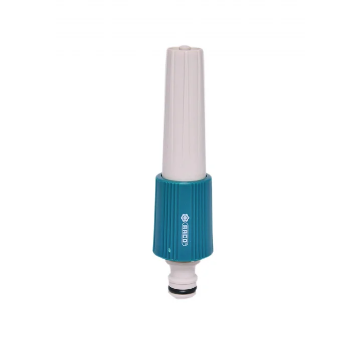 Raco Expert 55381 Ayarlı Sprey Başlıklı Hortum Ucu Tabancası 1/2