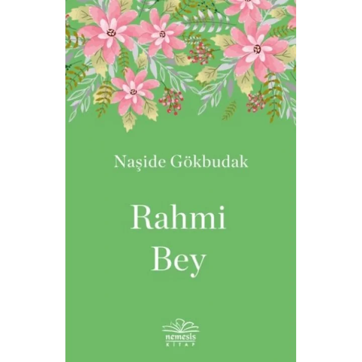 Rahmi Bey