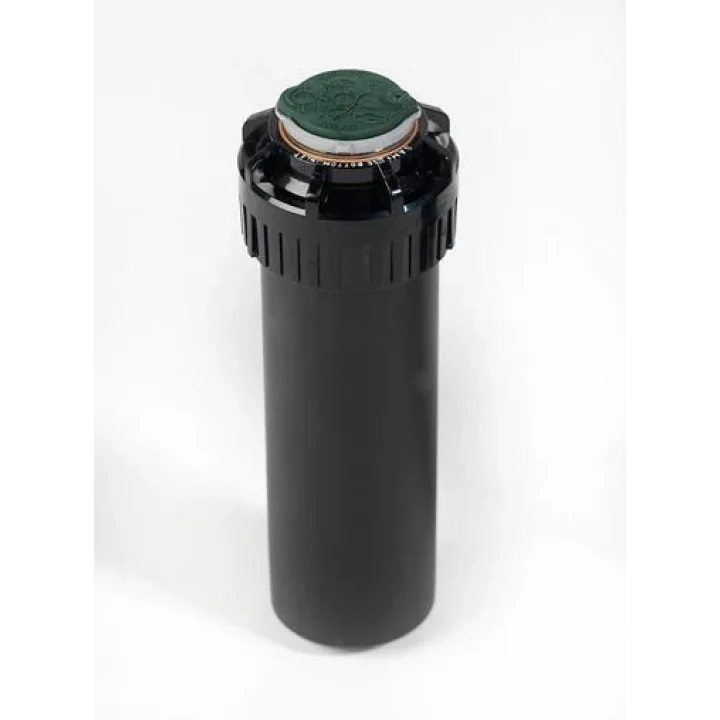 Mey İthalat® Rain Bird 5004 Serisi Rotor