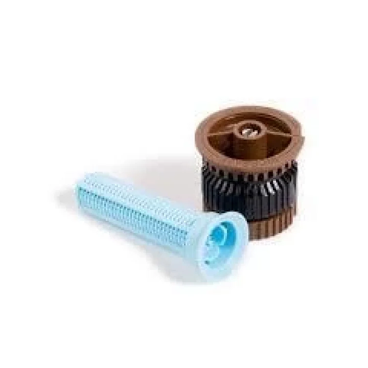 Mey İthalat® Rainbird 12 Van Nozul