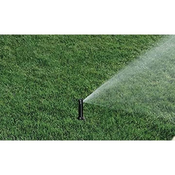 Rainbird 3504-PC Otomatik Sulama Rotoru