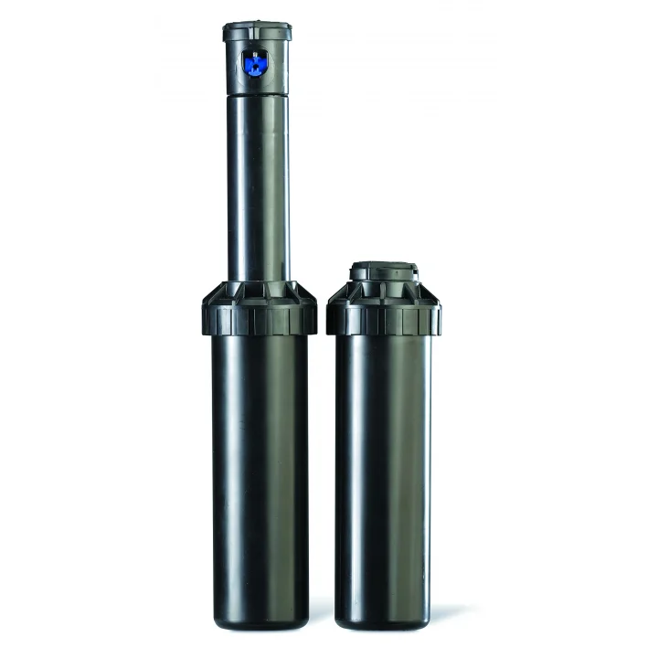 Rainbird 3504-PC Otomatik Sulama Rotoru