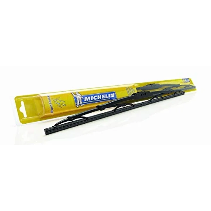 Rainforce™ MC13928 70CM 1 Adet Universal Telli Silecek
