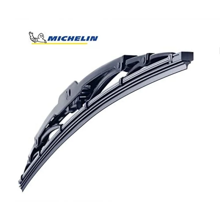 Rainforce™ MC13928 70CM 1 Adet Universal Telli Silecek