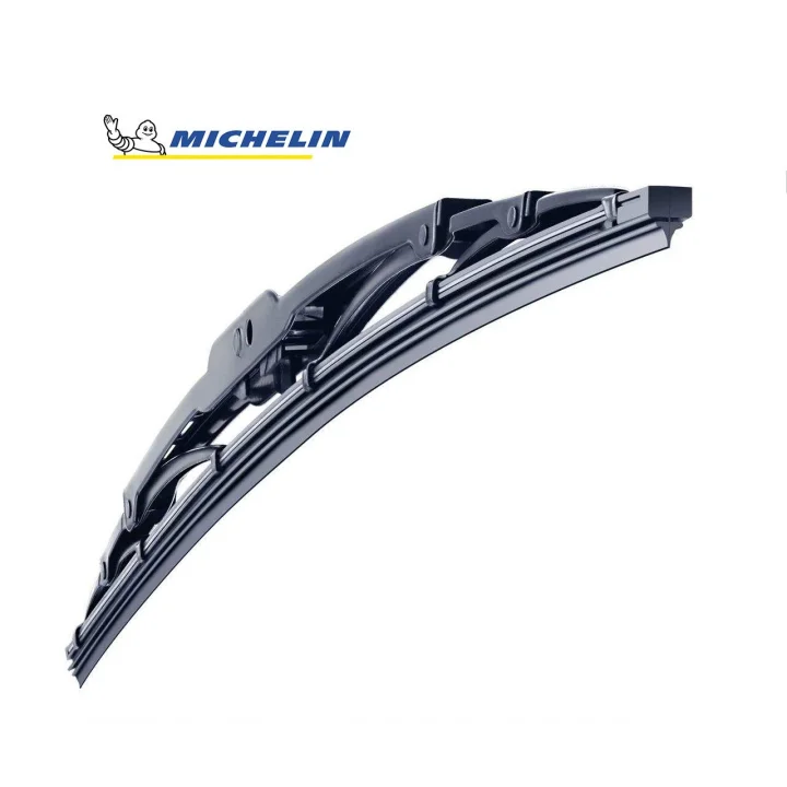Rainforce™ MC13928 70CM 1 Adet Universal Telli Silecek
