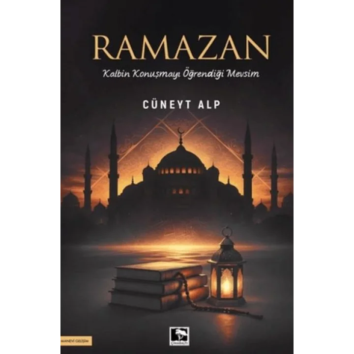 Ramazan