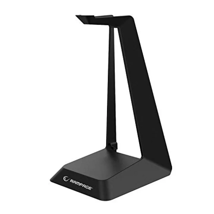Rampage RM-H19 HOLDER Kulaklık İçin Stand