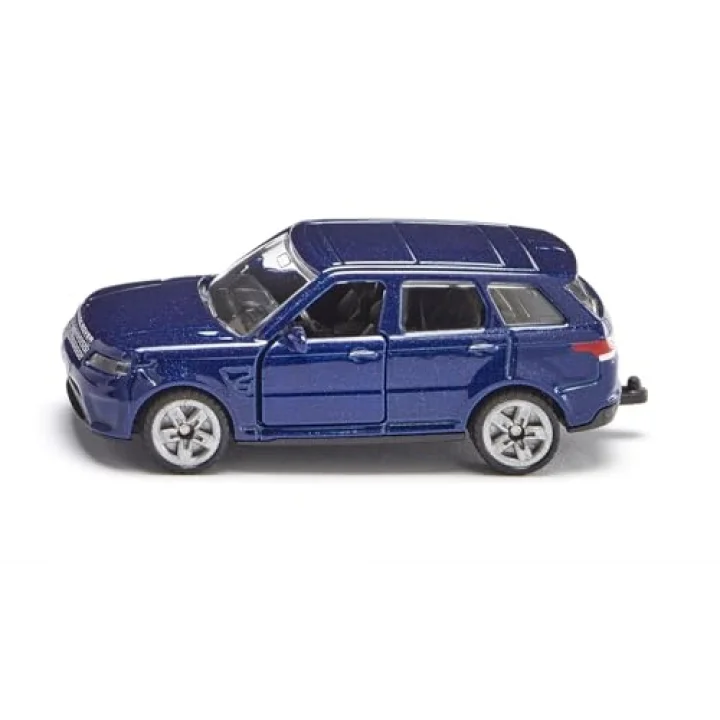 Range Rover Oyuncak