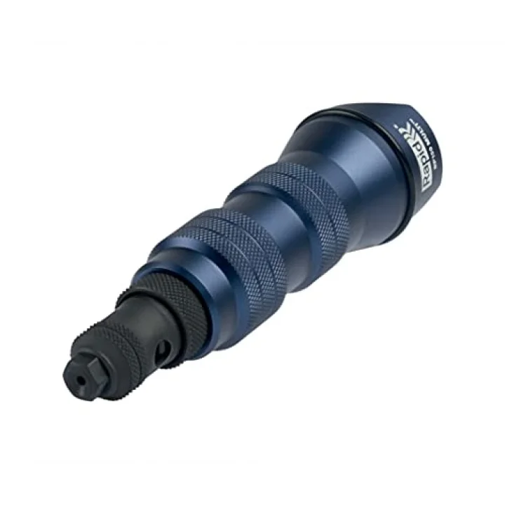 Rapid RP150 MULTI PERÇİN ALETİ ADAPTÖRÜ