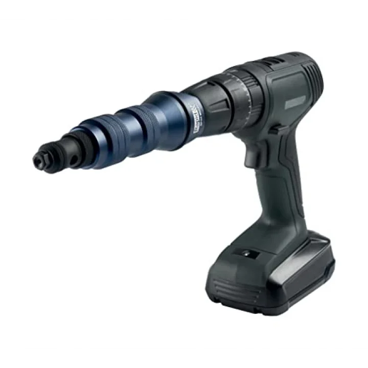 Rapid RP150 MULTI PERÇİN ALETİ ADAPTÖRÜ
