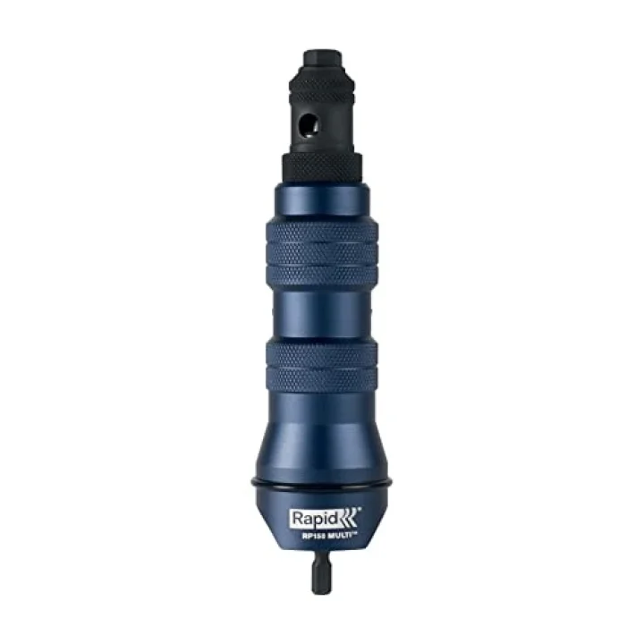 Rapid RP150 MULTI PERÇİN ALETİ ADAPTÖRÜ