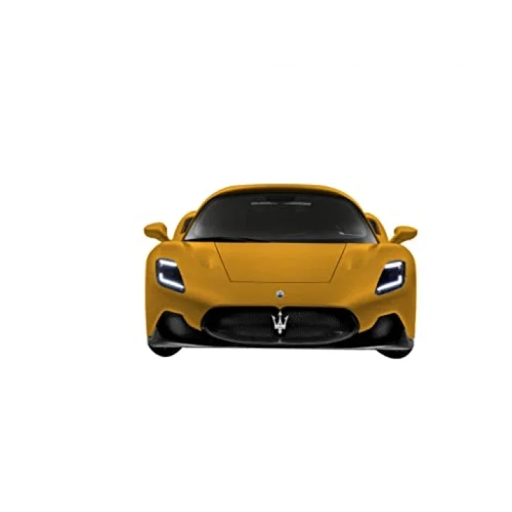 RC Scale Car Maserati MC20