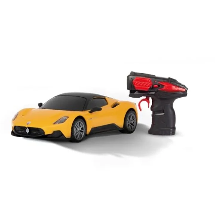 RC Scale Car Maserati MC20