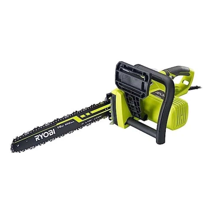 RCS2340B Elektrikli Zincirli Ağaç Kesme Testeresi, 2300Watt, 40cm