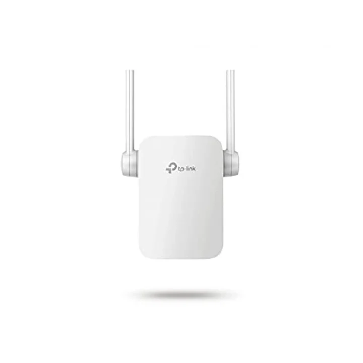 RE305, AC1200 Wi-Fi Range Extender