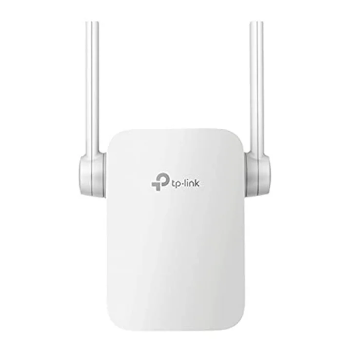 RE305, AC1200 Wi-Fi Range Extender
