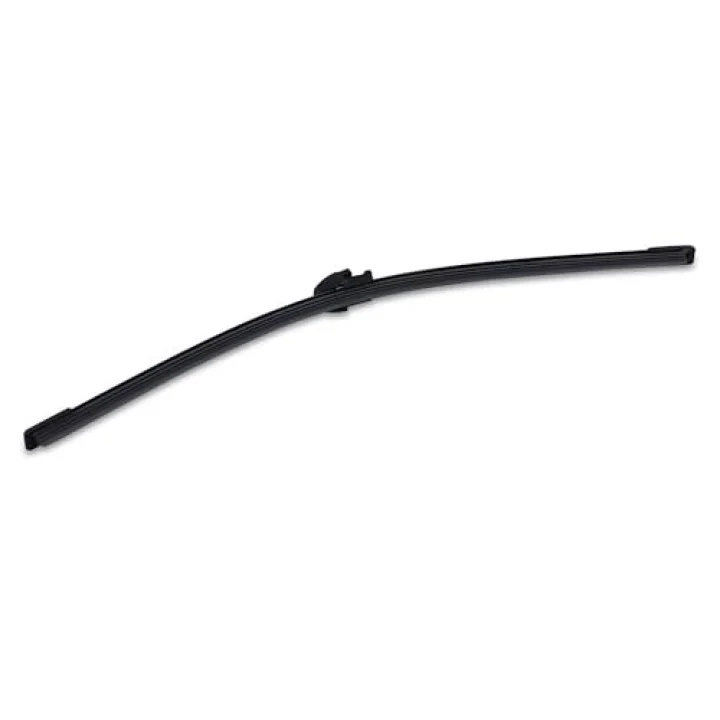 Rear Aerotwin Arka Silecek Seat Ibiza (2012-2016) [380 mm] A3282H 3397006865