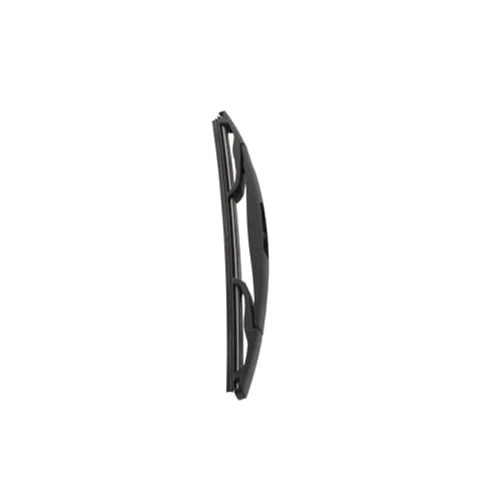 Rear Arka Silecek [300 mm] H300 3397004628