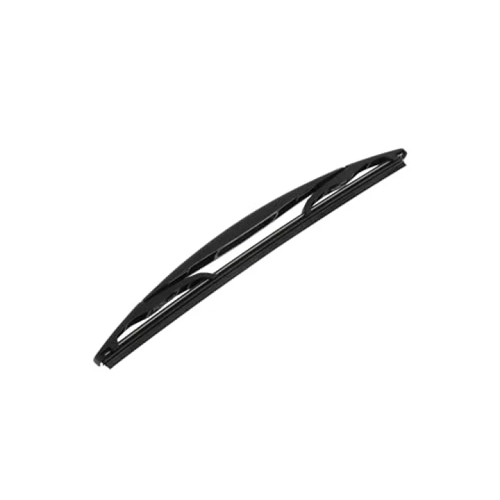 Rear Arka Silecek [300 mm] H300 3397004628
