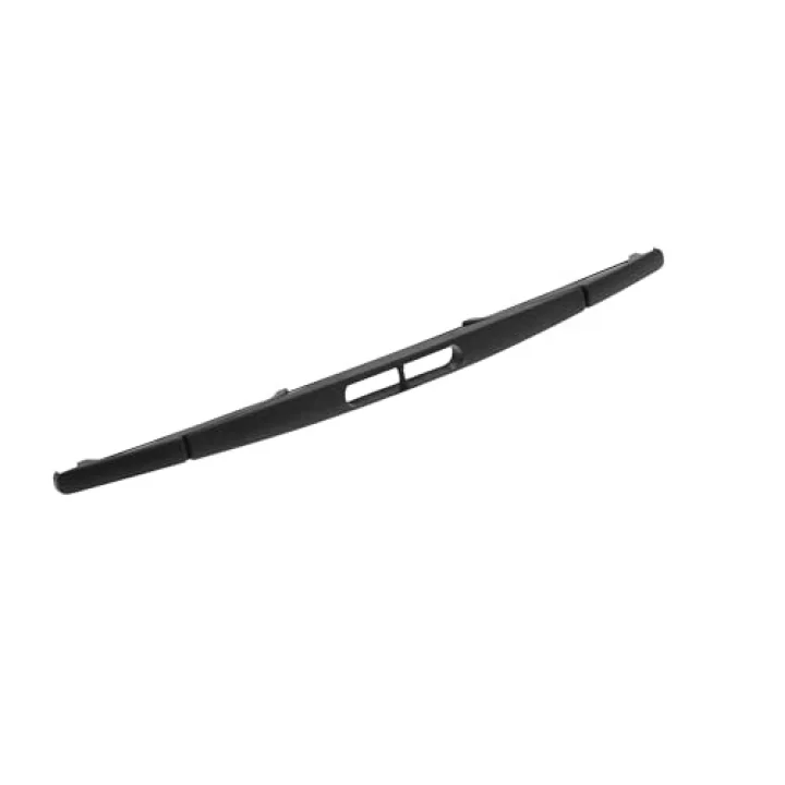 Rear Arka Silecek [300 mm] H300 3397004628