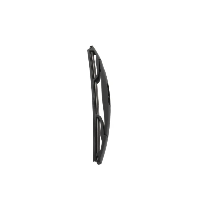 Rear Arka Silecek [300 mm] H300 3397004628