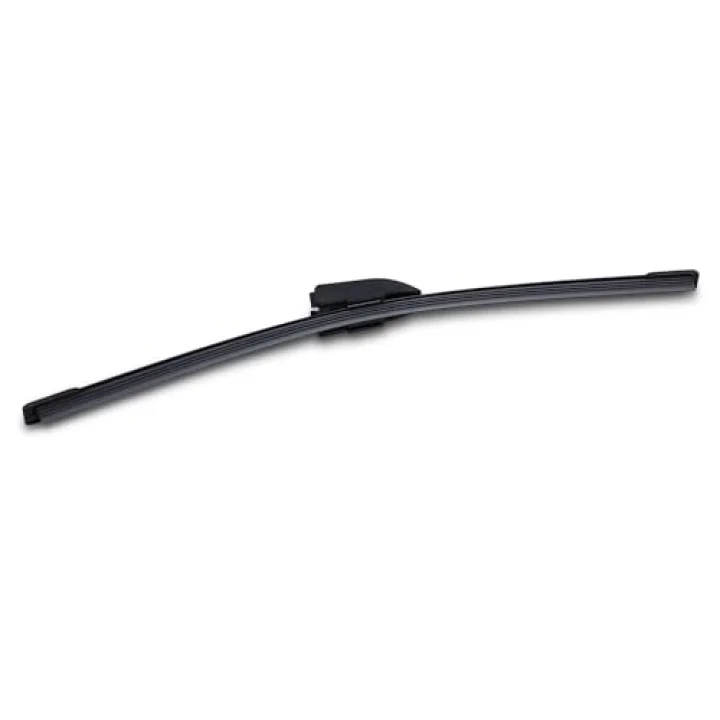 Rear Arka Silecek Hyundai i30 (2012-2016) [330 mm] A310H 3397013049