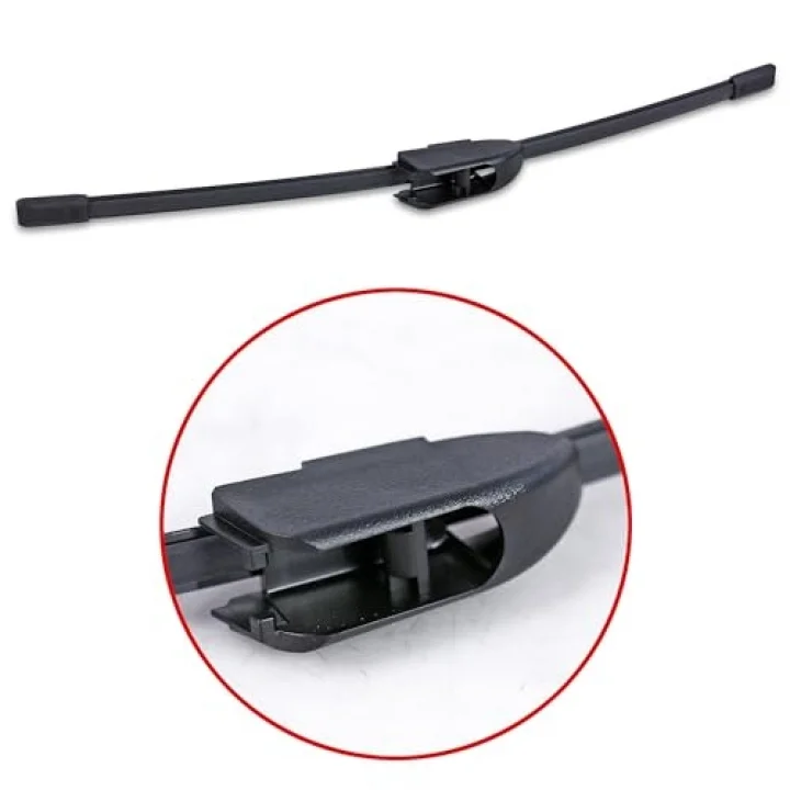 Rear Arka Silecek Hyundai i30 (2012-2016) [330 mm] A310H 3397013049
