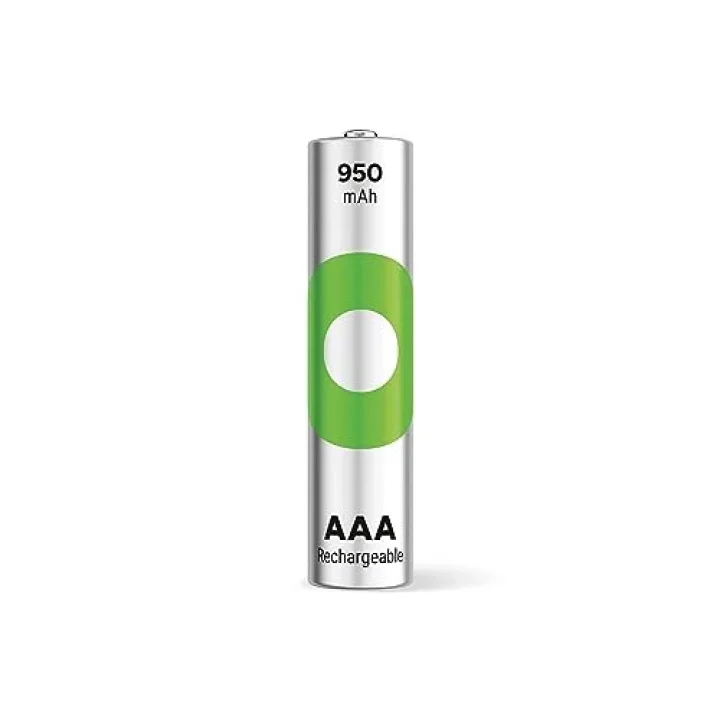 RECYKO 950 mAh AAA C2