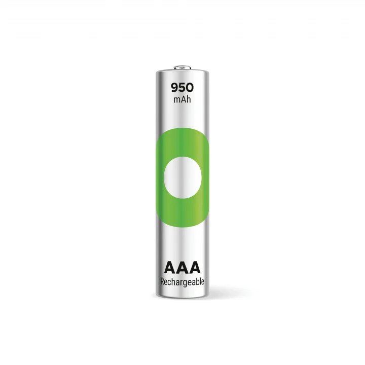 RECYKO 950 mAh AAA C2