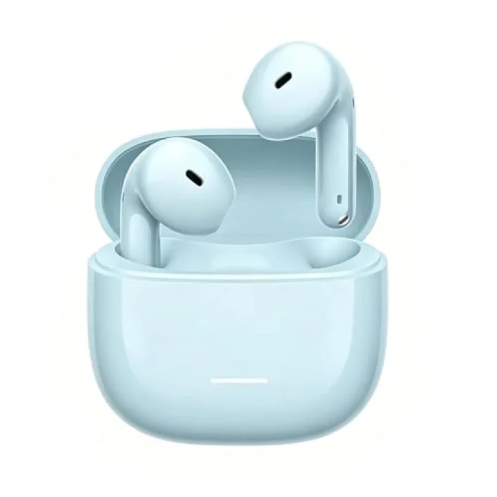 Redmi Buds 8 Active Mavi