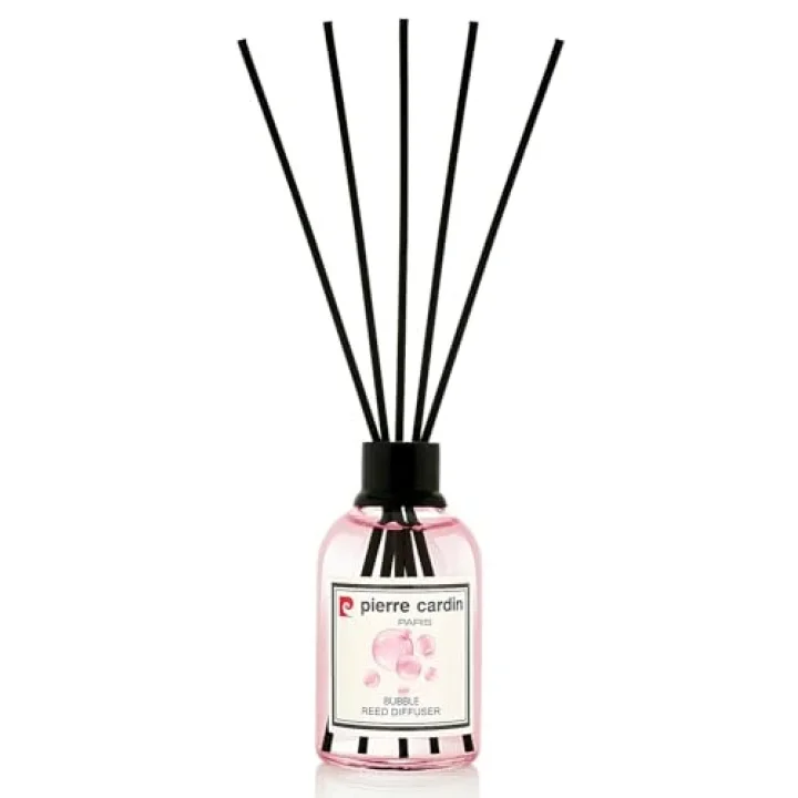 Reed Diffuser 110 ml - Bubble-Sakız Oda Kokusu