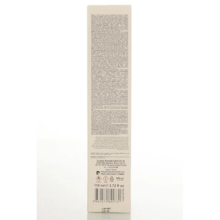 Reed Diffuser 110 ml - Bubble-Sakız Oda Kokusu