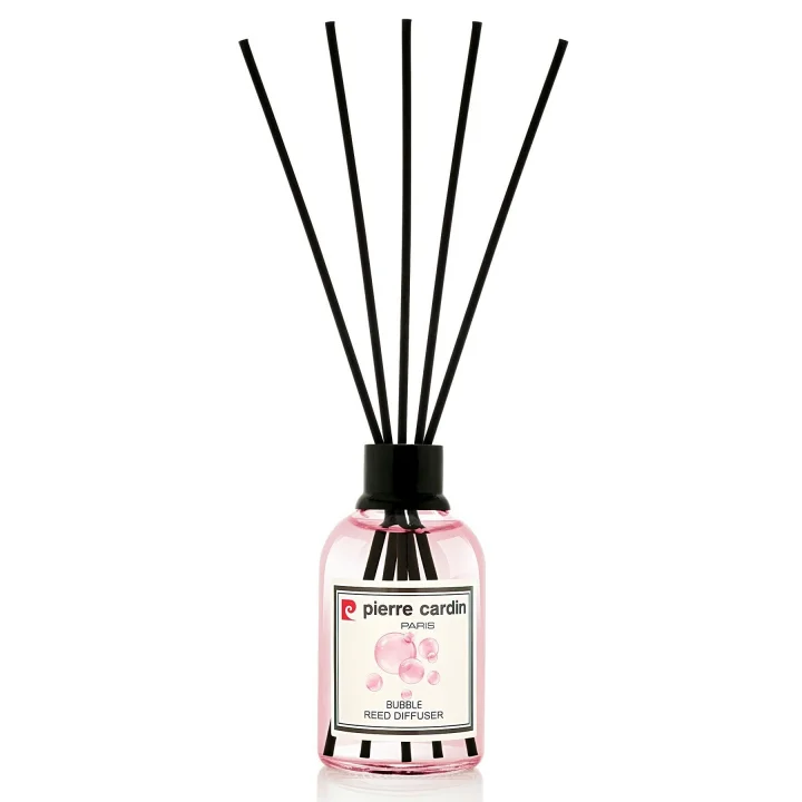 Reed Diffuser 110 ml - Bubble-Sakız Oda Kokusu